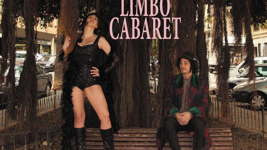 Limbo Cabaret