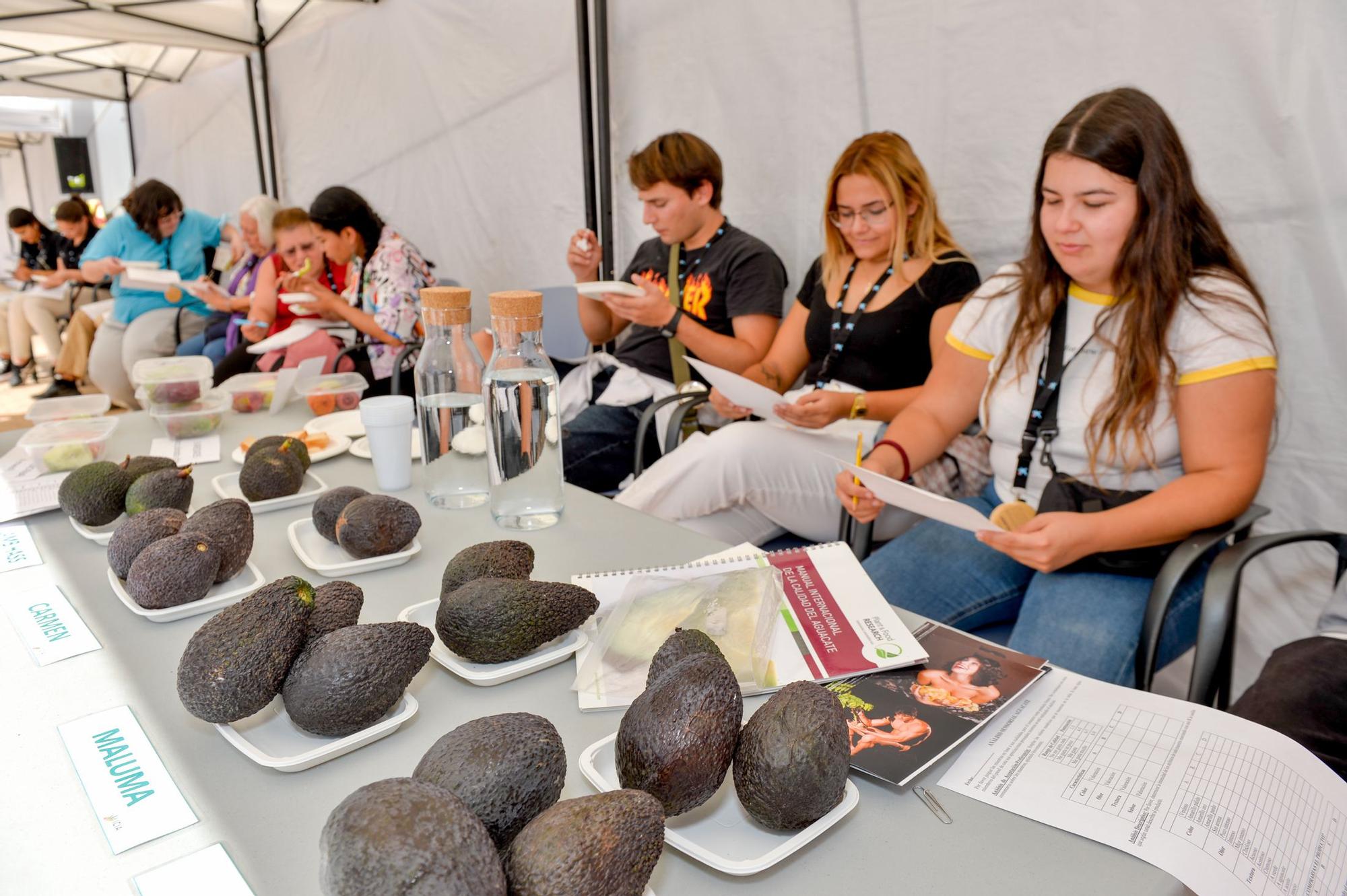 Foro de Turismo de Maspalomas