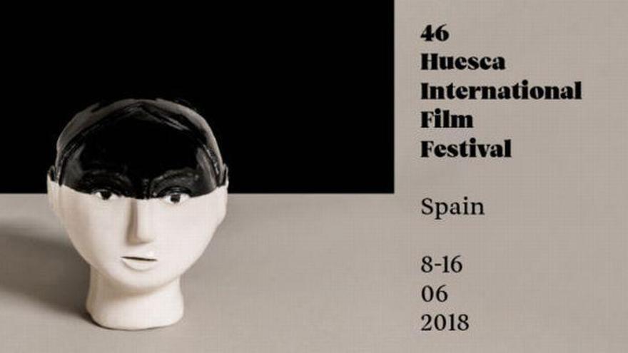 El Festival Cine Huesca combina concurso de cortos con homenajes y estrenos