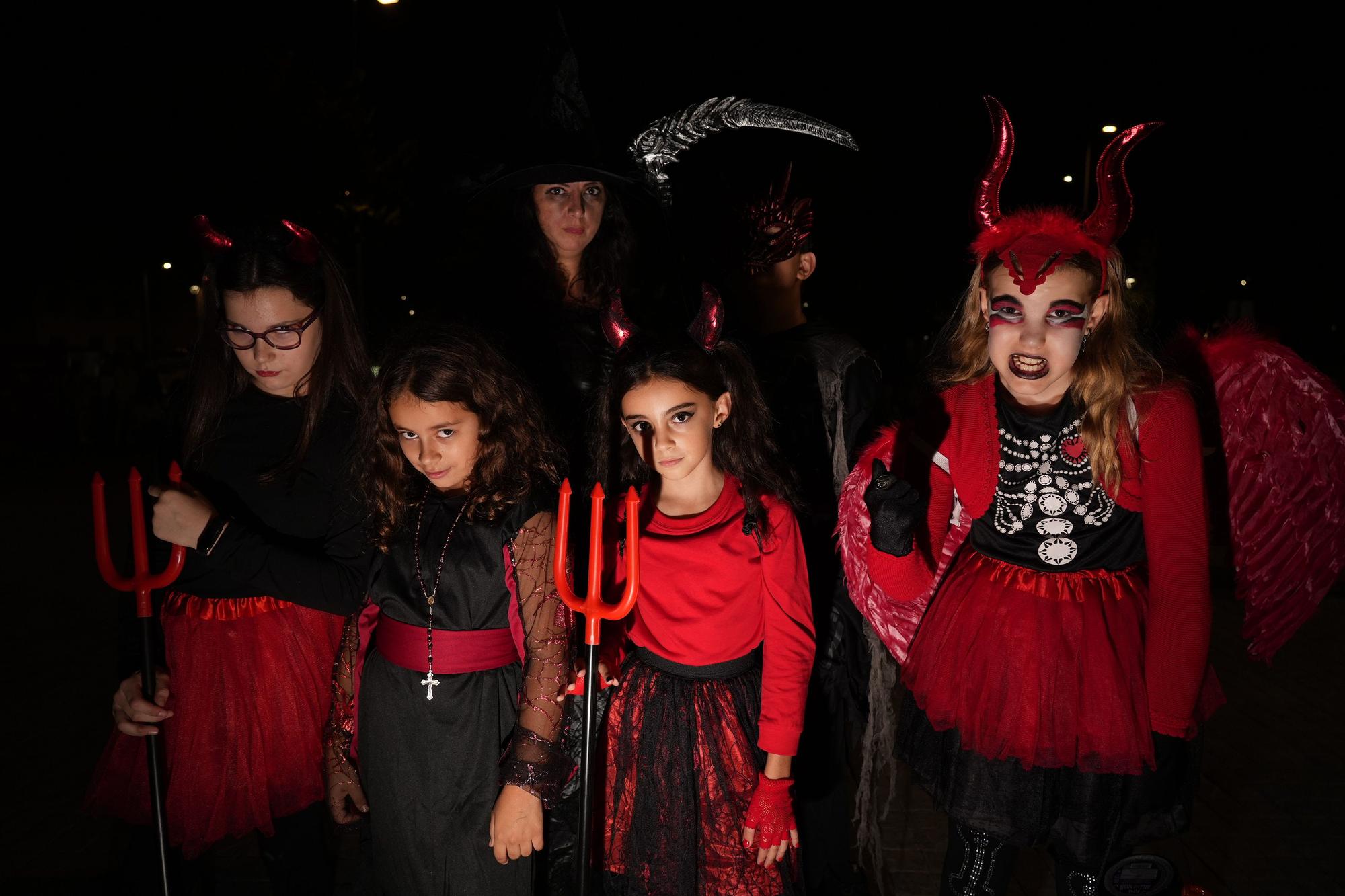 Halloween (159065278).jpg