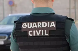 La Guardia Civil investiga la muerte de un temporero por un golpe de calor en Fraga