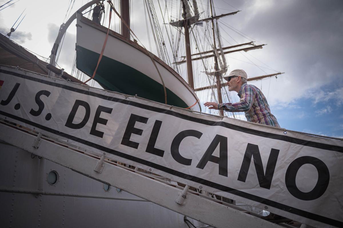 Jornada de puertas abiertas  | 17/01/2026 | Fotógrafo: Rafael Arturo Jiménez Rivero