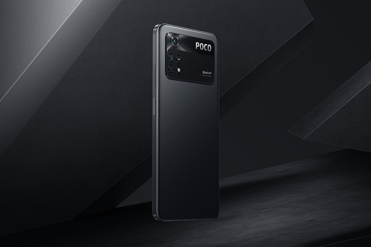 Este es el mejor móvil por menos de 100 euros para llamar y mandar mensajes