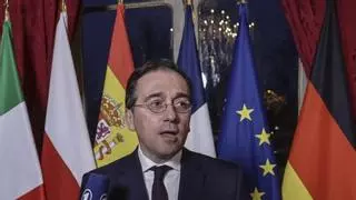 La UE volverá a debatir la oficialidad del catalán en una reunión el próximo 22 de septiembre