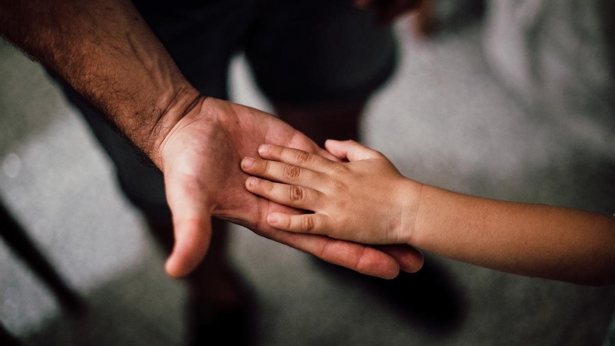 La ONU pide aclarar la desprotección de una niña víctima de abusos en Alicante