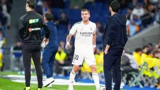 Mastantuono, llamado por sorpresa