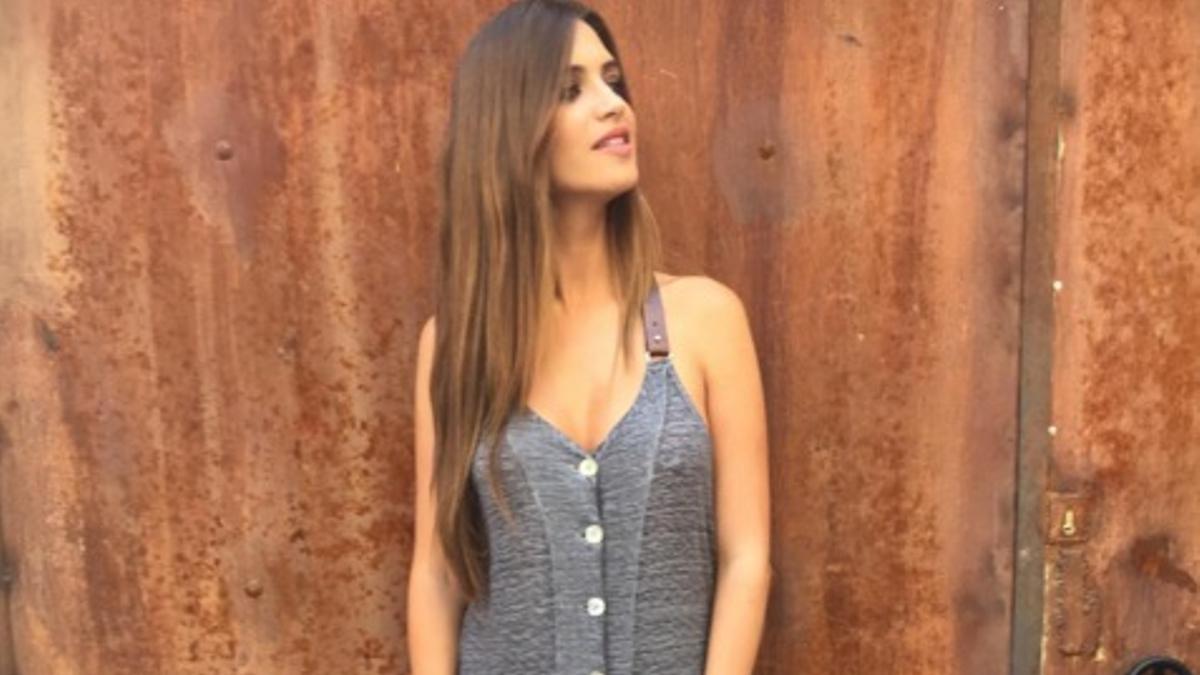 Los mejores looks de Sara Carbonero