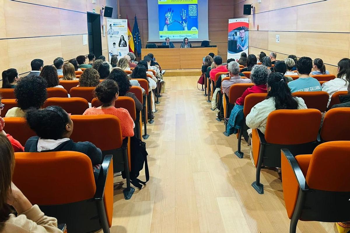 Formación Dual Universitaria, oportunidad para Canarias