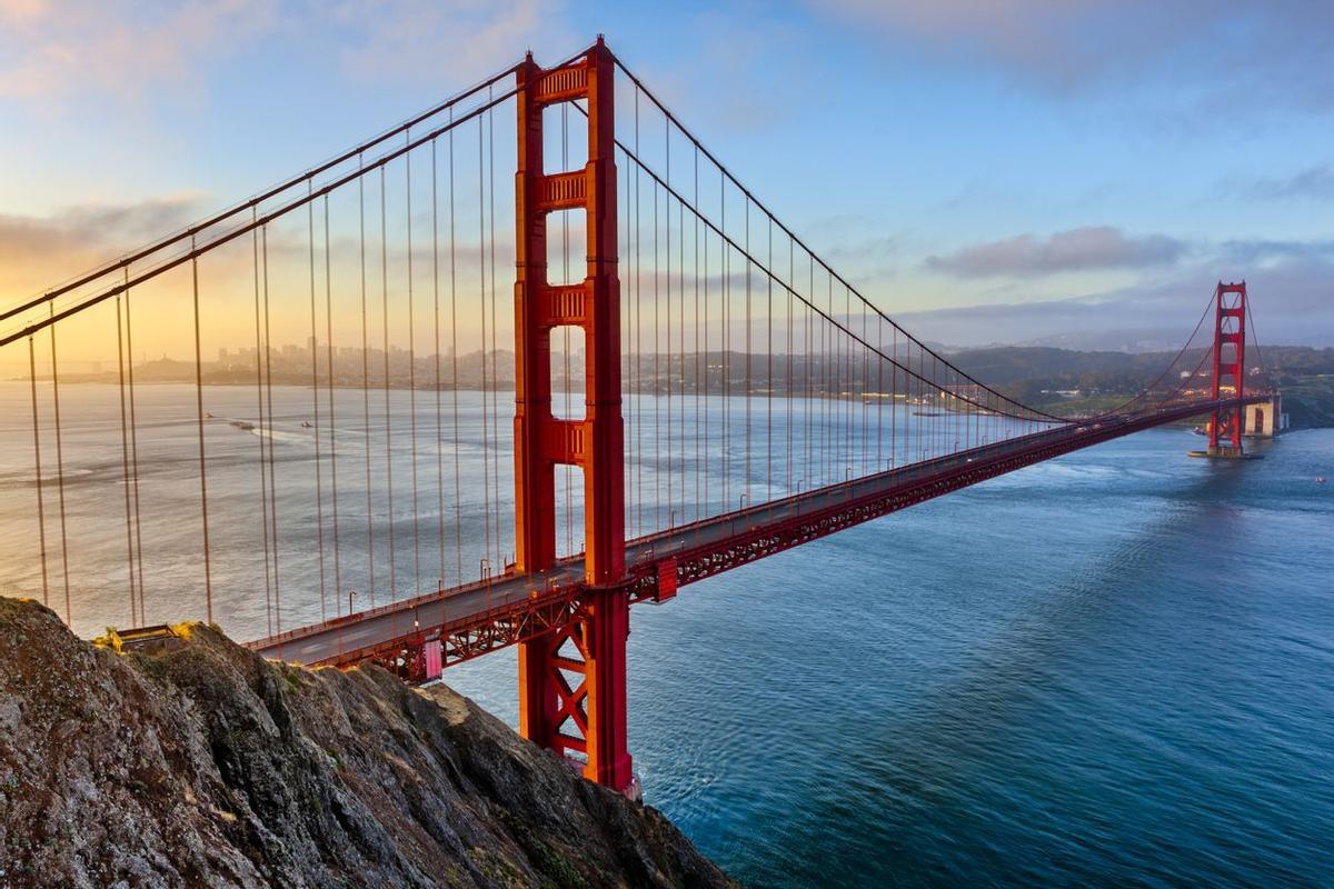San Francisco