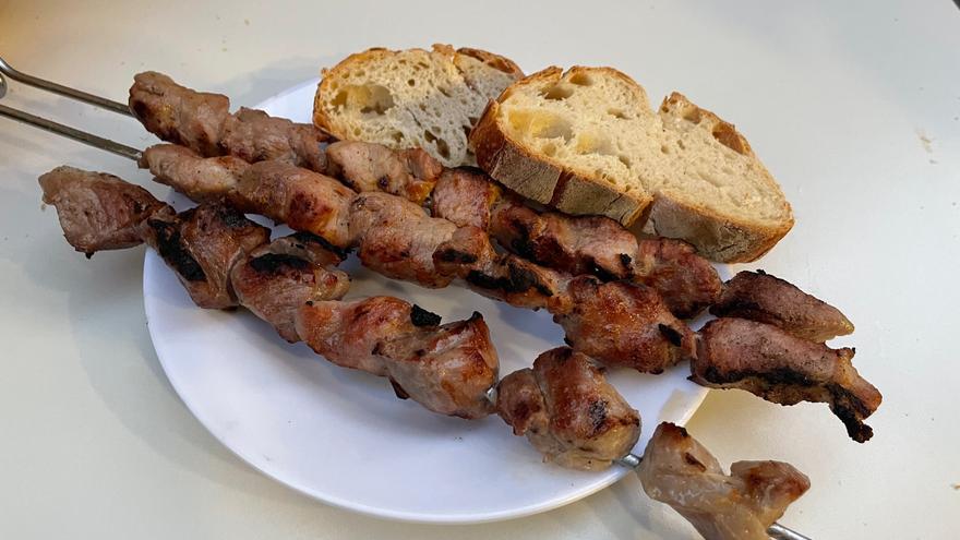 De tapas por Zamora: los pinchos y bares que no te puedes perder