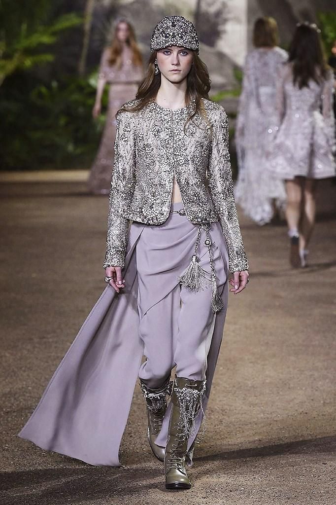 Elie Saab