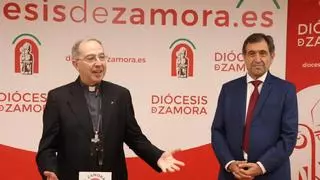La Universidad CEU San Pablo desembarca en Zamora con un curso sobre el románico
