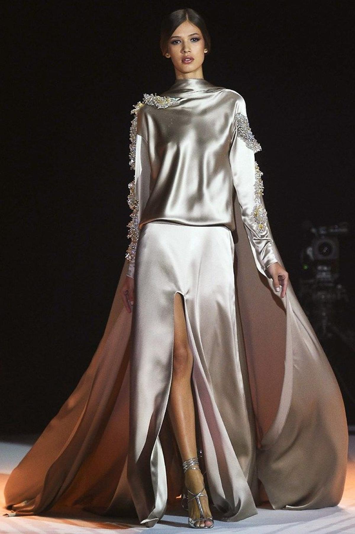 Stephane Rolland