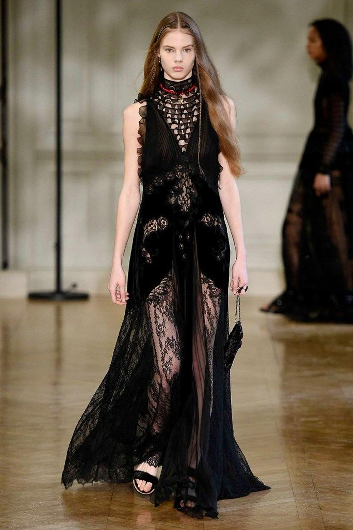 Valentino