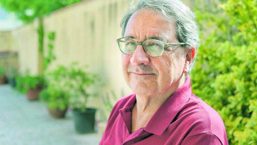 «Tot allò pel que lluitava Casaldàliga ha empitjorat, i per això el seu missatge té més sentit que mai»