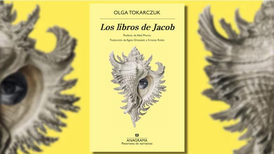 Ernesto Rubio, Premio Nacional a la Mejor Traducción con un libro de la Nobel de Literatura de 2018
