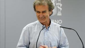 zentauroepp53930056 fernando simon200629181142