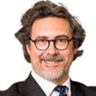 Raúl García