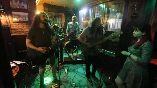 Ken Stringfellow y la importancia de escapar de la cultura de masas