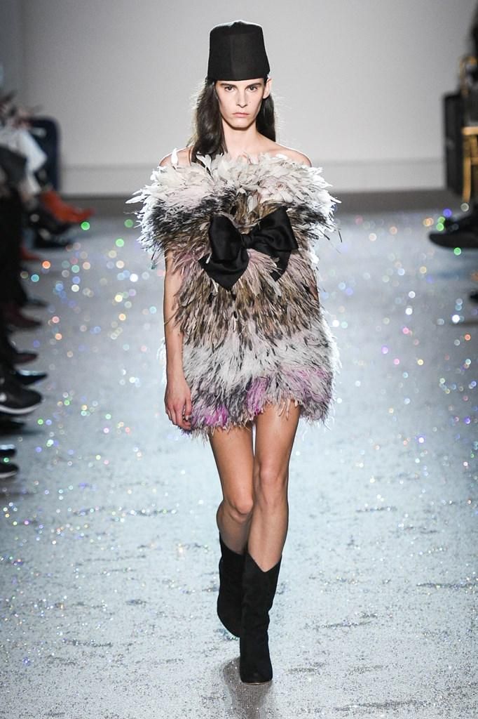 Giambattista Valli