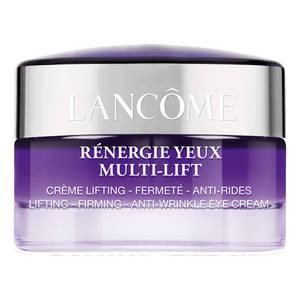 Crema para contorno de ojos de Lancôme