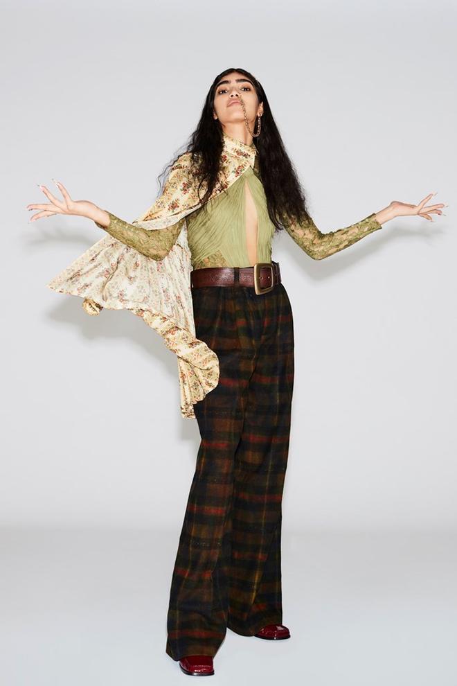 Dsquared2