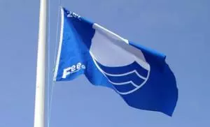 Banderas Azules 2025