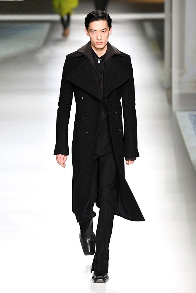 Bottega Veneta