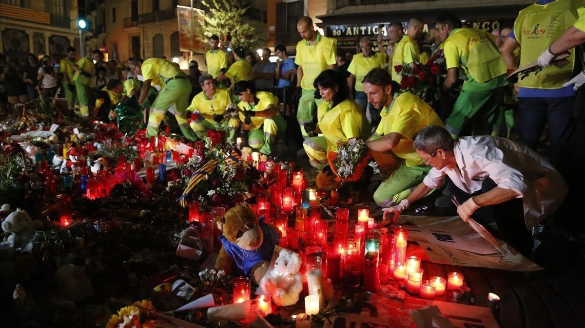 zentauroepp39847361 rambles ramblas rambla170828225214 zentauroepp39847361 rambles ramblas rambla170828225214