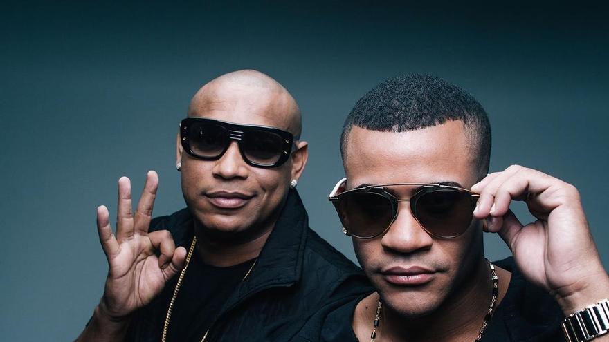 Gente de Zona hará parada en Murcia durante su gira por España este verano