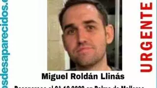 El músico Miguel Roldán explica en una carta su desaparición: "Obviamente, me equivoqué"