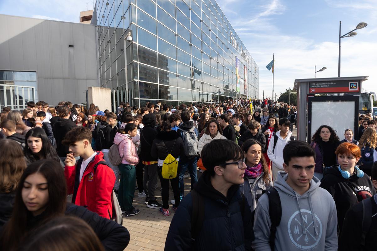 Salon del Comic 2026