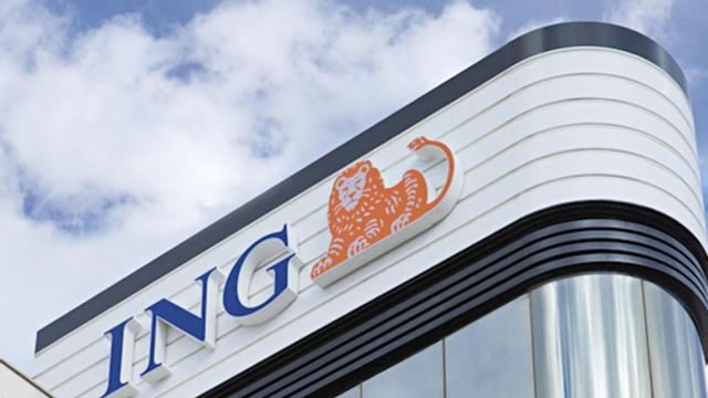 ing las rozas