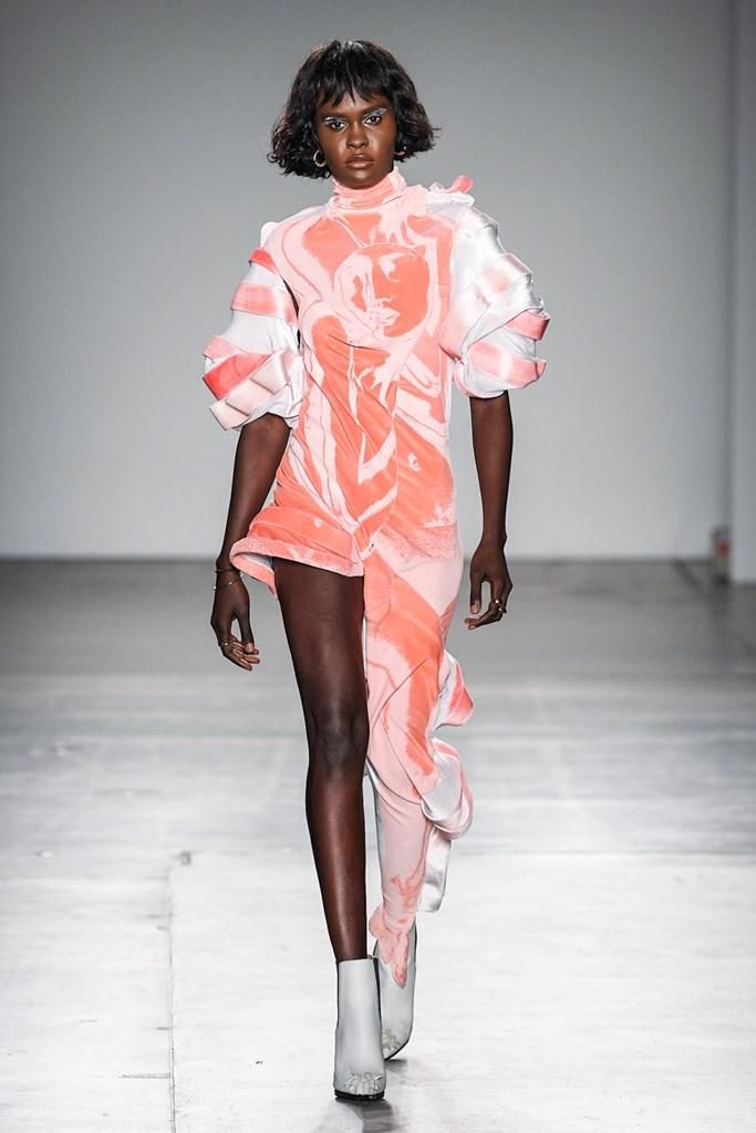 Fit Mfa Fashion Design
