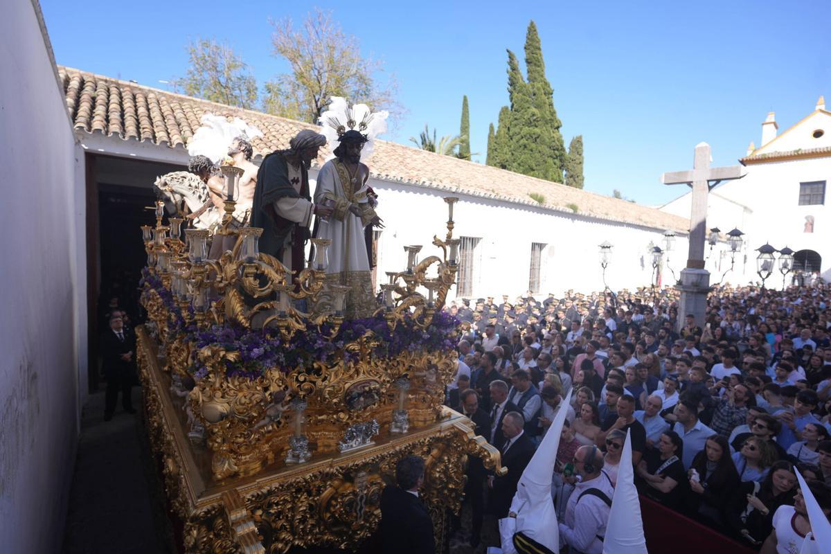 La Paz, en imágenes La Paz, en imágenes