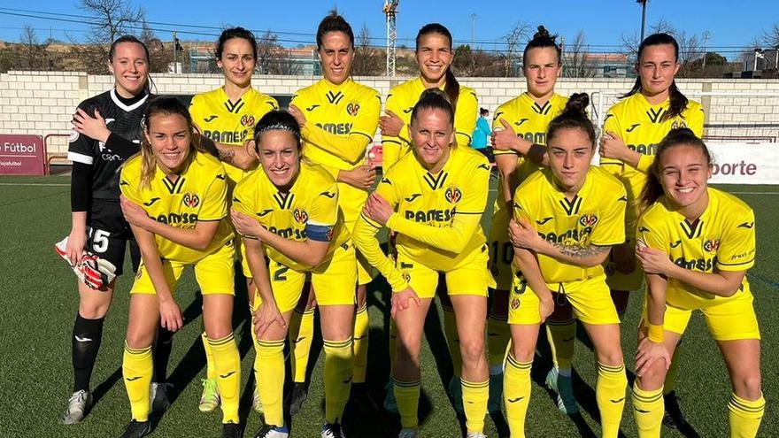 El TAD devuelve 6 puntos al Villarreal y 3 al Levante por el lío de las camisetas