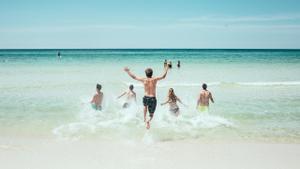 ¿Qué pasa con las vacaciones en el trabajo que no disfrutas este año?