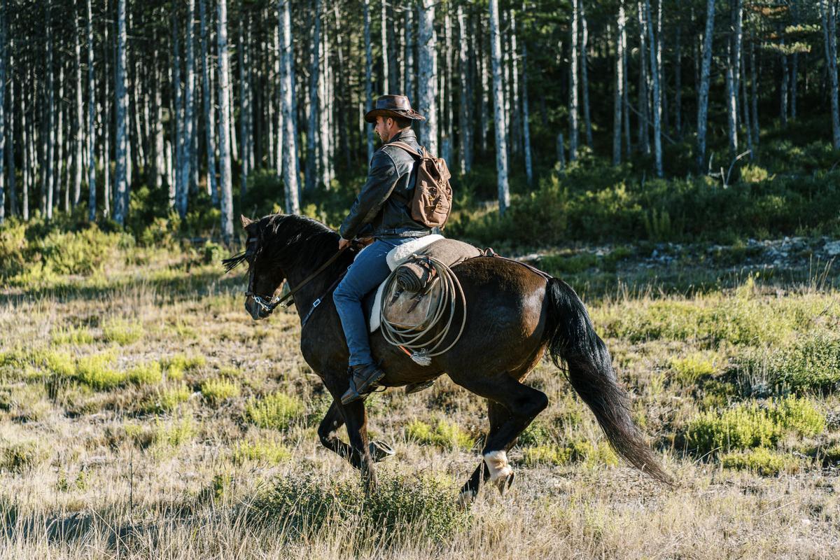 Así se hizo el vídeo del Santo Grial e "Indiana Jones" en València