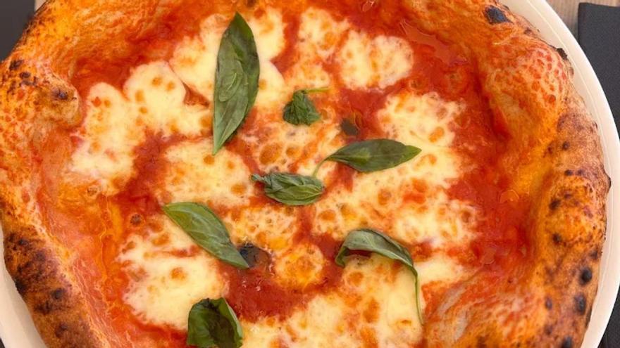 Maestro Pizzería abre en Las Galletas y se consolida como referente de la cocina italiana en el sur de Tenerife