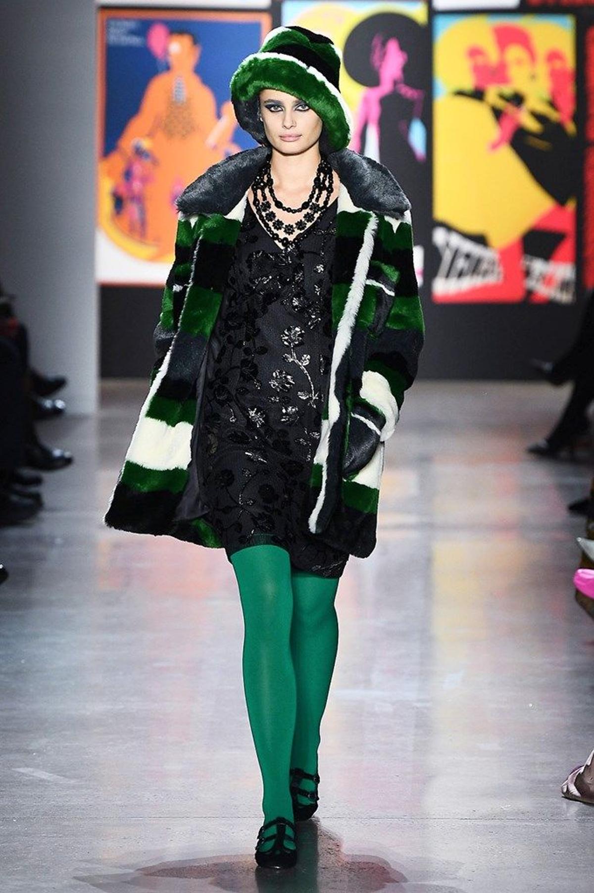 Anna Sui