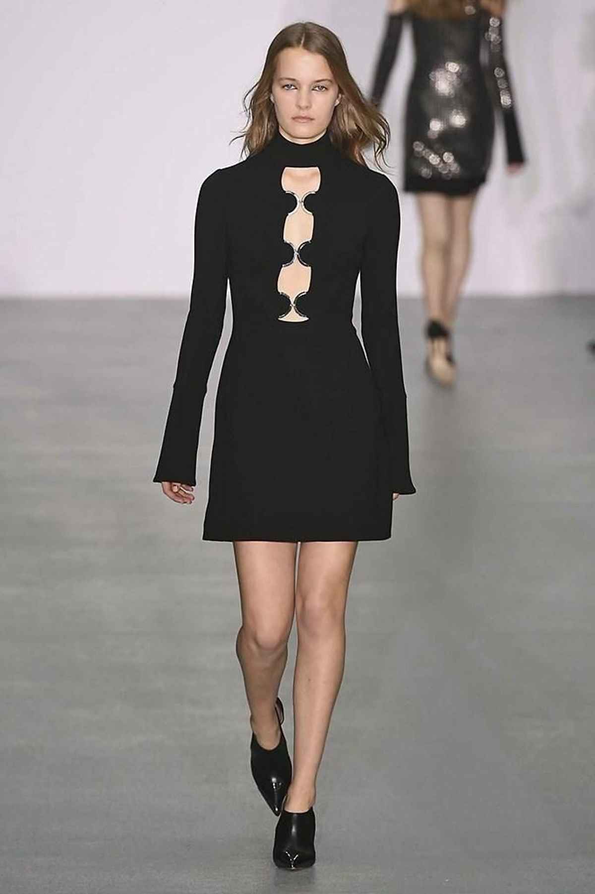 David Koma