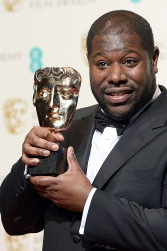 Los premiados de los Bafta