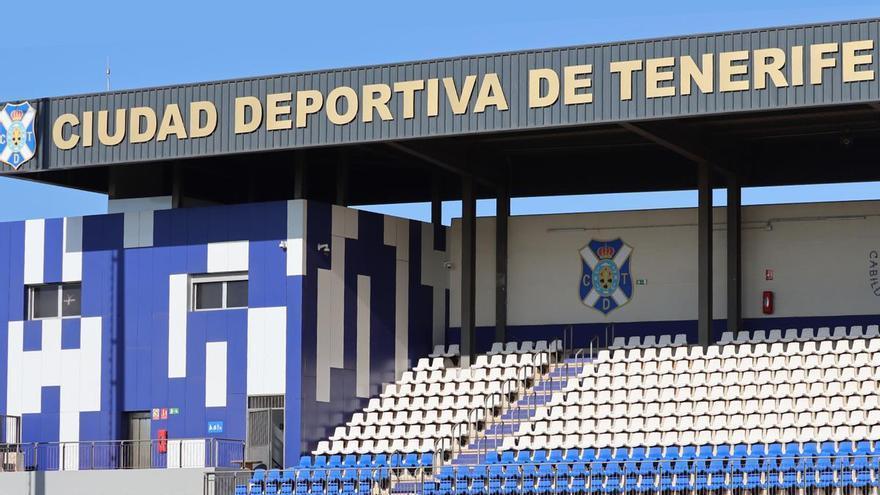 Tenerife to Host Inaugural Royal Elite Cup Featuring Top Global Football Academies
