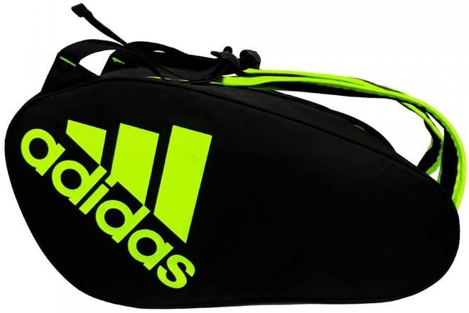 Paletero Adidas