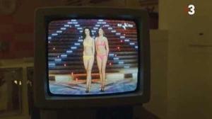 La brillant misèria televisiva