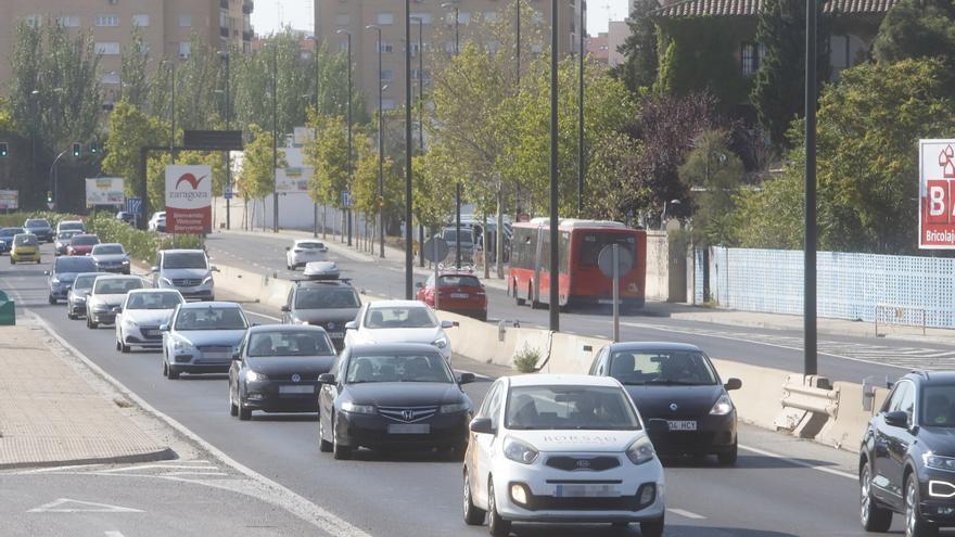 BlaBlaCar prevé registrar más de 7.500 viajes en Aragón durante el puente de agosto