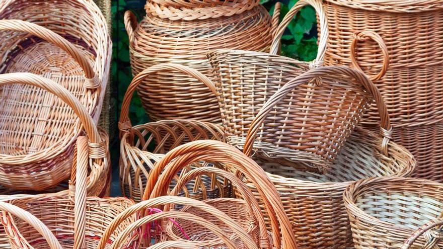 Estas son las empresas mallorquinas que ya forman parte de la iniciativa 'Red Km0'