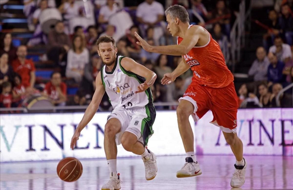 lmendiola36622805 gra236  manresa  barcelona   30 10 2016   el base lituano de161214180747