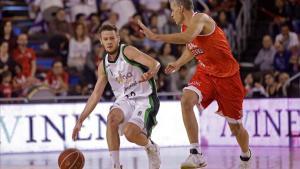 lmendiola36622805 gra236  manresa  barcelona   30 10 2016   el base lituano de161214180747