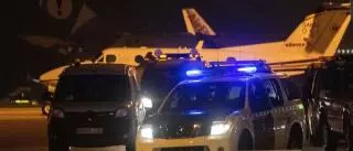 Fuga de migrantes en el aeropuerto de Palma: ¿Qué pueden reclamar los pasajeros de los vuelos afectados?